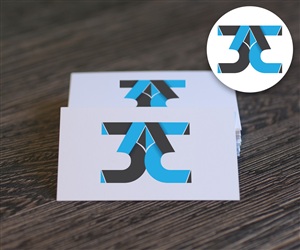 Logo Design by LuisFaus for Energy | Design: #1176619