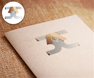 Logo Design by LuisFaus for Energy | Design: #1180120