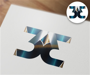 Logo Design by LuisFaus for Energy | Design: #1180122