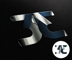 Logo Design by LuisFaus for Energy | Design: #1180123