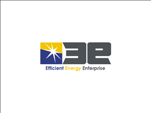 Logo Design by R16 for Energy | Design: #1179030