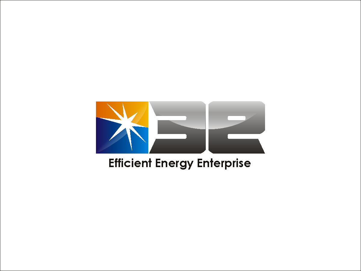 Design de Logo par R16 pour Energy | Design #1179032