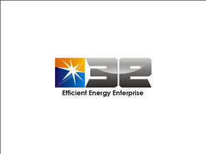Logo Design by R16 for Energy | Design: #1179032