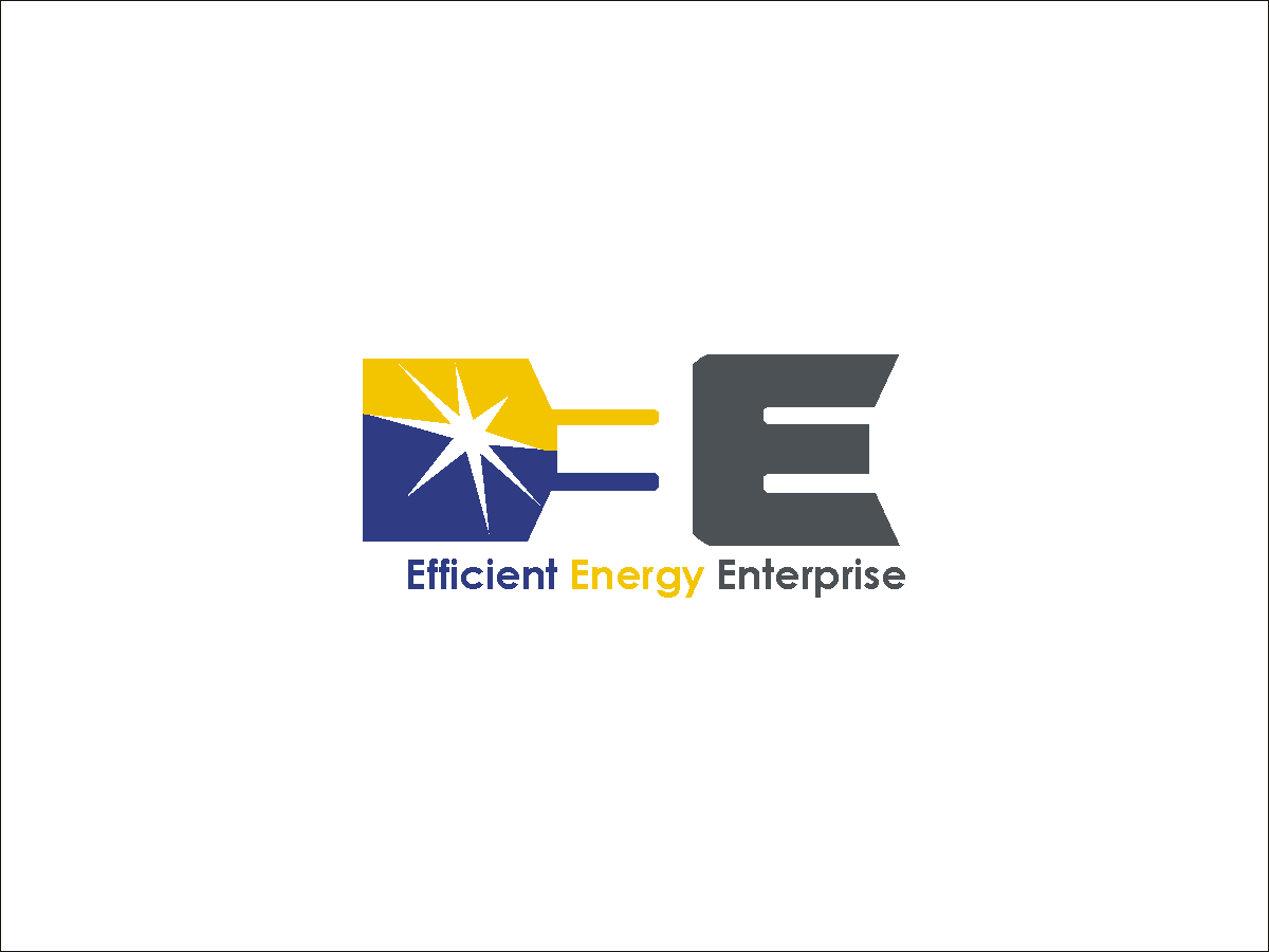 Design de Logo par R16 pour Energy | Design #1179065