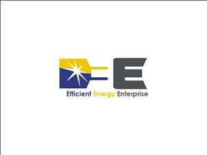 Logo Design by R16 for Energy | Design: #1179065