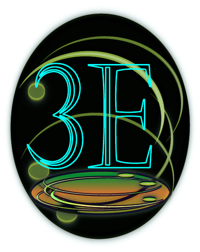 Diseño de Logo por ceide para Energy | Diseño #1180590