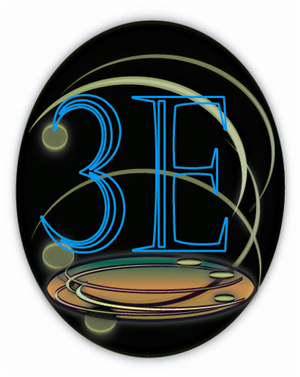 Diseño de Logo por ceide para Energy | Diseño: #1180590
