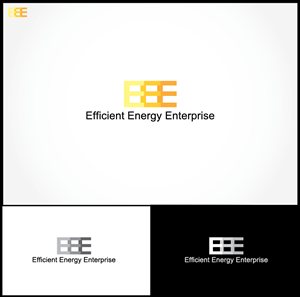 Logo Design by Suzanna.K for Energy | Design: #1199858