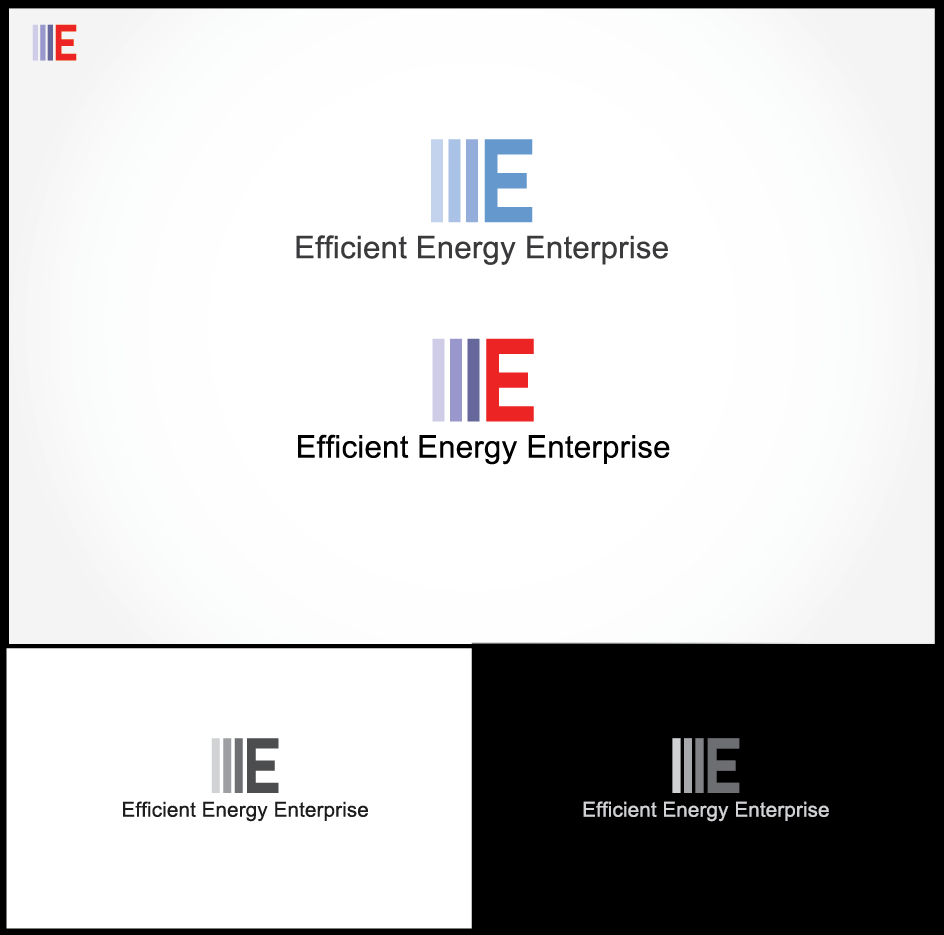 Logo-Design von Suzanna.K für Energy | Design #1199860