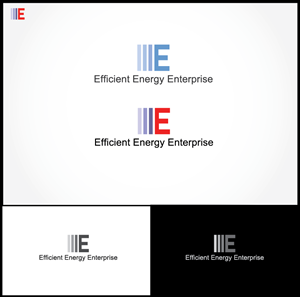 Logo Design by Suzanna.K for Energy | Design: #1199860