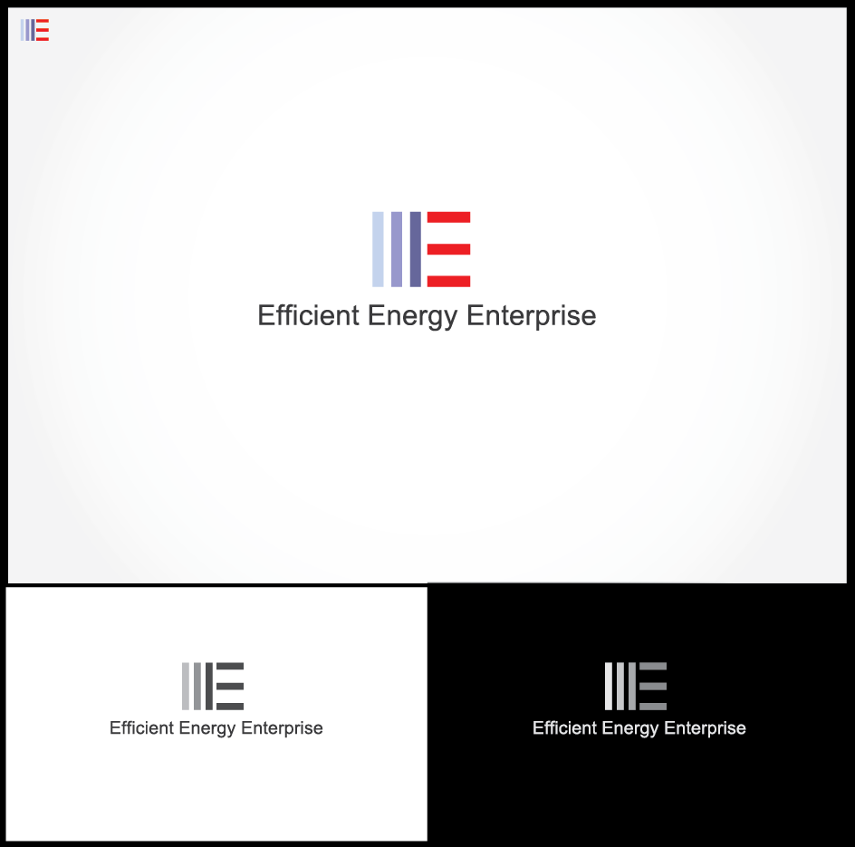 Logo Design by Suzanna.K for Energy | Design #1199861