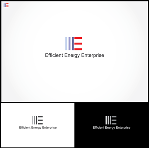 Logo Design by Suzanna.K for Energy | Design: #1199861