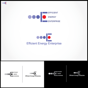 Logo Design by Suzanna.K for Energy | Design: #1199870