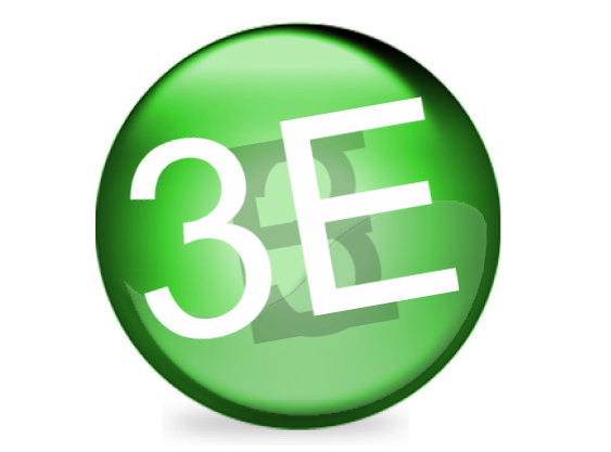 Logo Design by Roy Price for Energy | Design #1184309