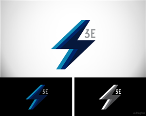 Diseño de Logo por a.draghia para Energy | Diseño: #1182382