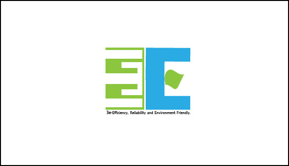 Diseño de Logo por Websaar Solutions para Energy | Diseño #1178937