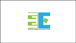 Diseño de Logo por Websaar Solutions para Energy | Diseño: #1178937