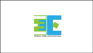 Diseño de Logo por Websaar Solutions para Energy | Diseño: #1179972