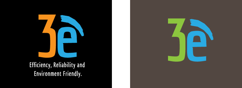 Logo Design by Websaar Solutions for Energy | Design #1180010