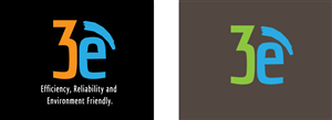 Diseño de Logo por Websaar Solutions para Energy | Diseño: #1180010