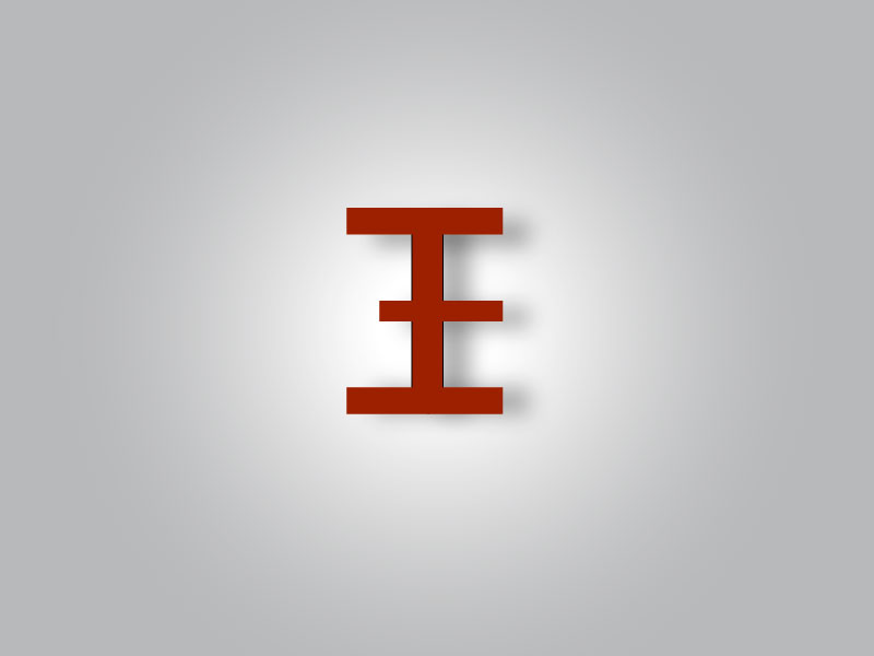 Diseño de Logo por alexlazar para Energy | Diseño #1186654