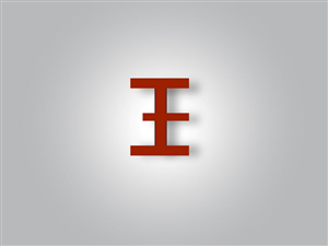 Diseño de Logo por alexlazar para Energy | Diseño: #1186654