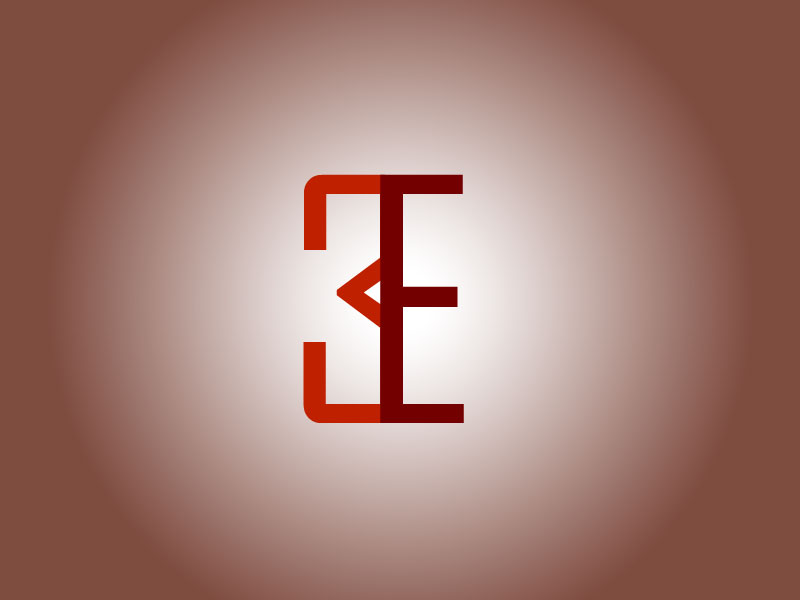 Logo Design by alexlazar for Energy | Design #1186686
