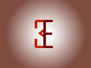 Diseño de Logo por alexlazar para Energy | Diseño: #1186686
