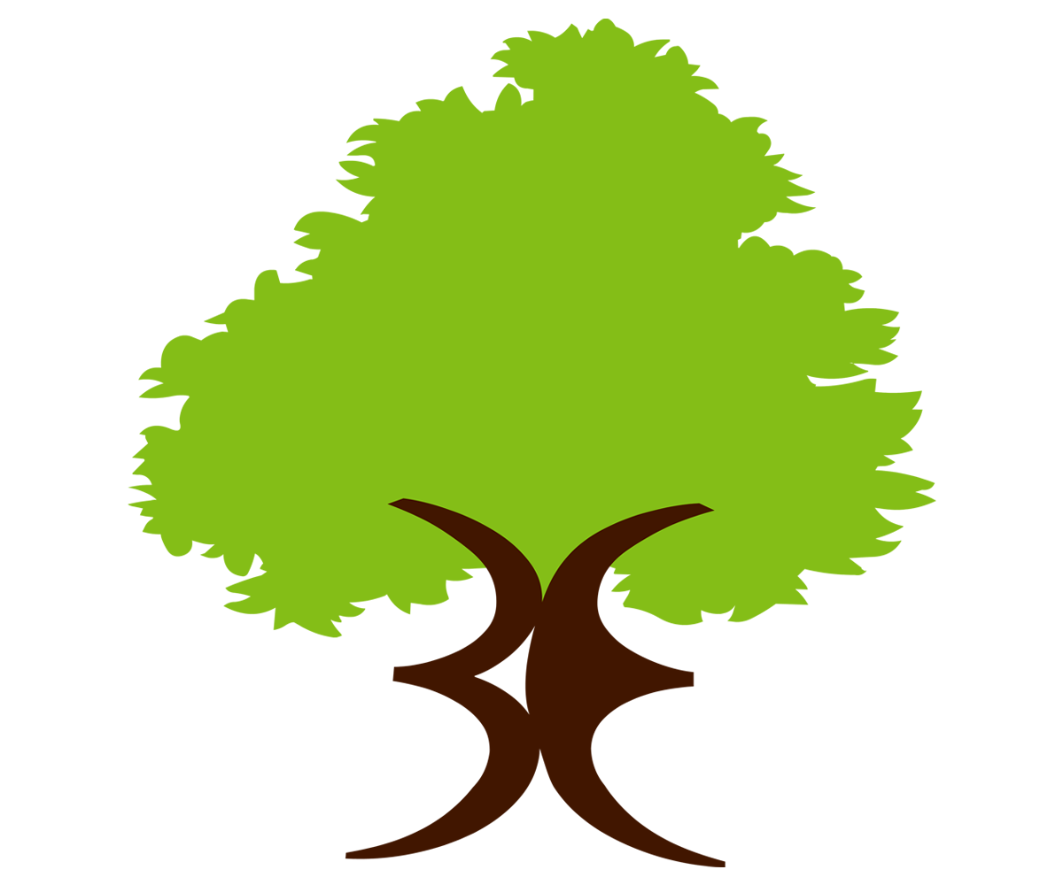 Logo Design by cdeisgn for Energy | Design #1204648