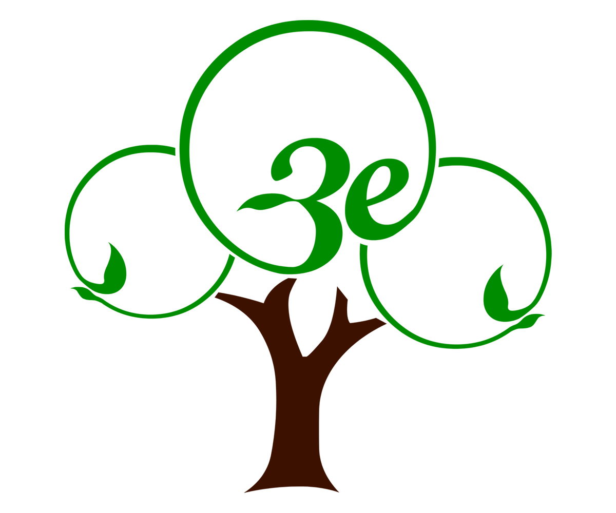 Diseño de Logo por cdeisgn para Energy | Diseño #1204662
