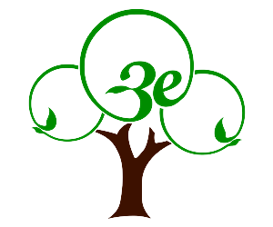 Diseño de Logo por cdeisgn para Energy | Diseño: #1204662