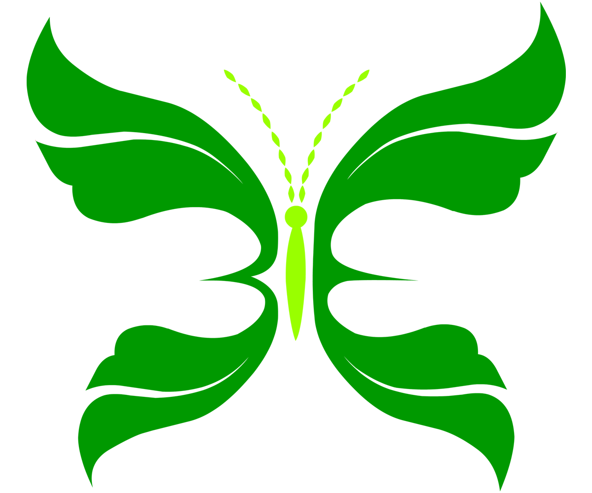 Diseño de Logo por cdeisgn para Energy | Diseño #1204666