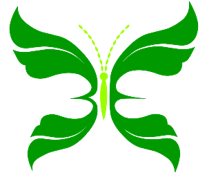 Diseño de Logo por cdeisgn para Energy | Diseño: #1204666