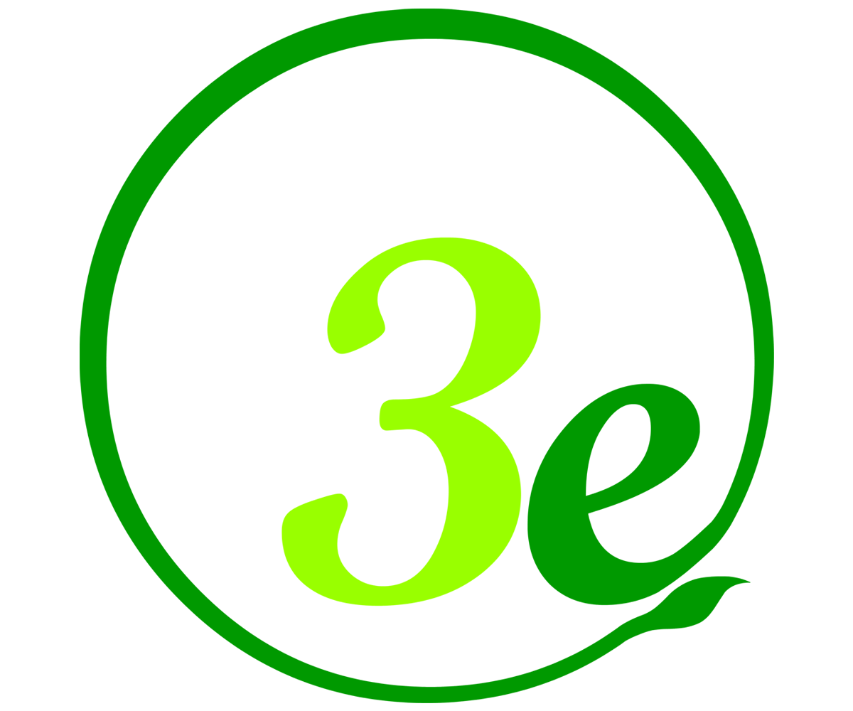 Diseño de Logo por cdeisgn para Energy | Diseño #1204667