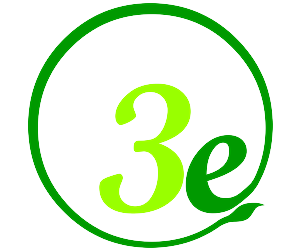 Diseño de Logo por cdeisgn para Energy | Diseño: #1204667