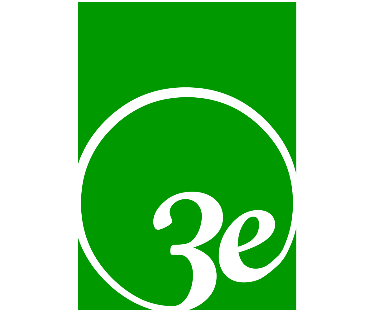 Logo Design by cdeisgn for Energy | Design #1204672