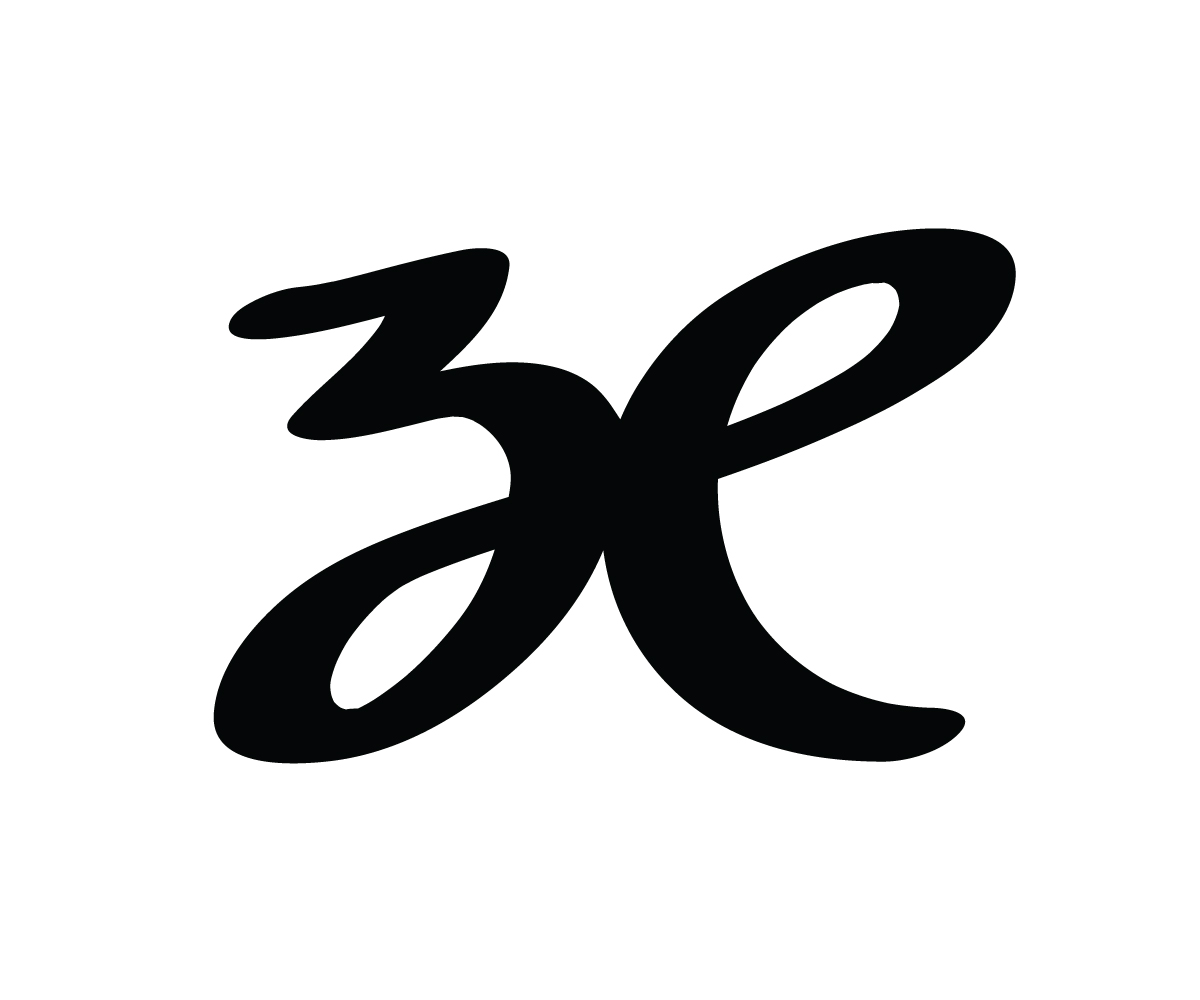 Logo-Design von Lucya für Energy | Design #1181750
