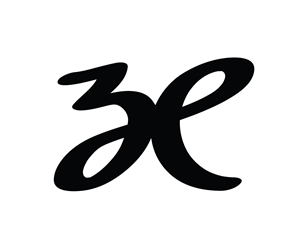 Logo-Design von Lucya für Energy | Design: #1181750