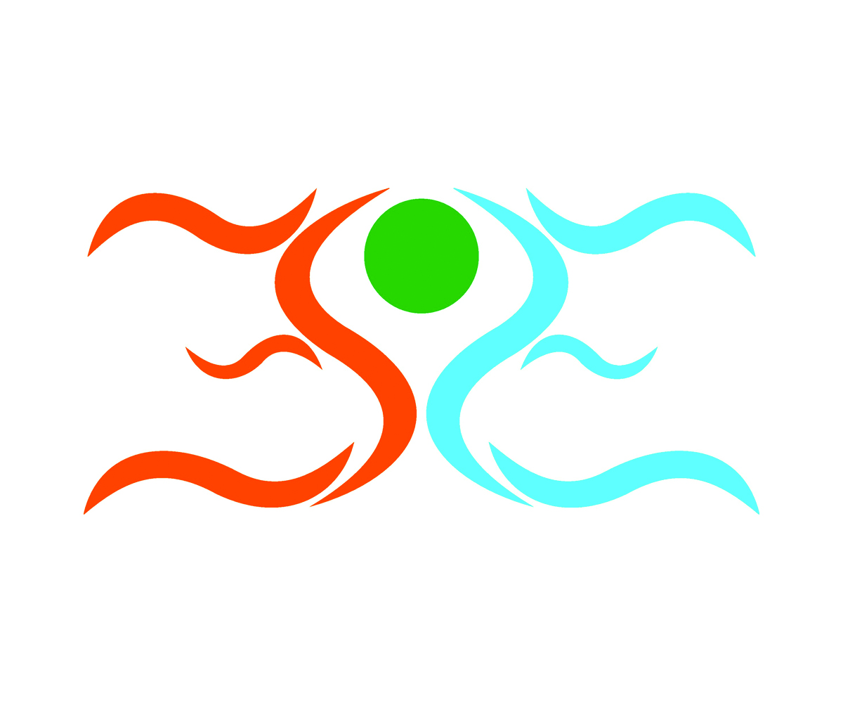 Logo Design by Power Image for Energy | Design #1182932