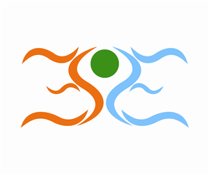 Logo Design by Power Image