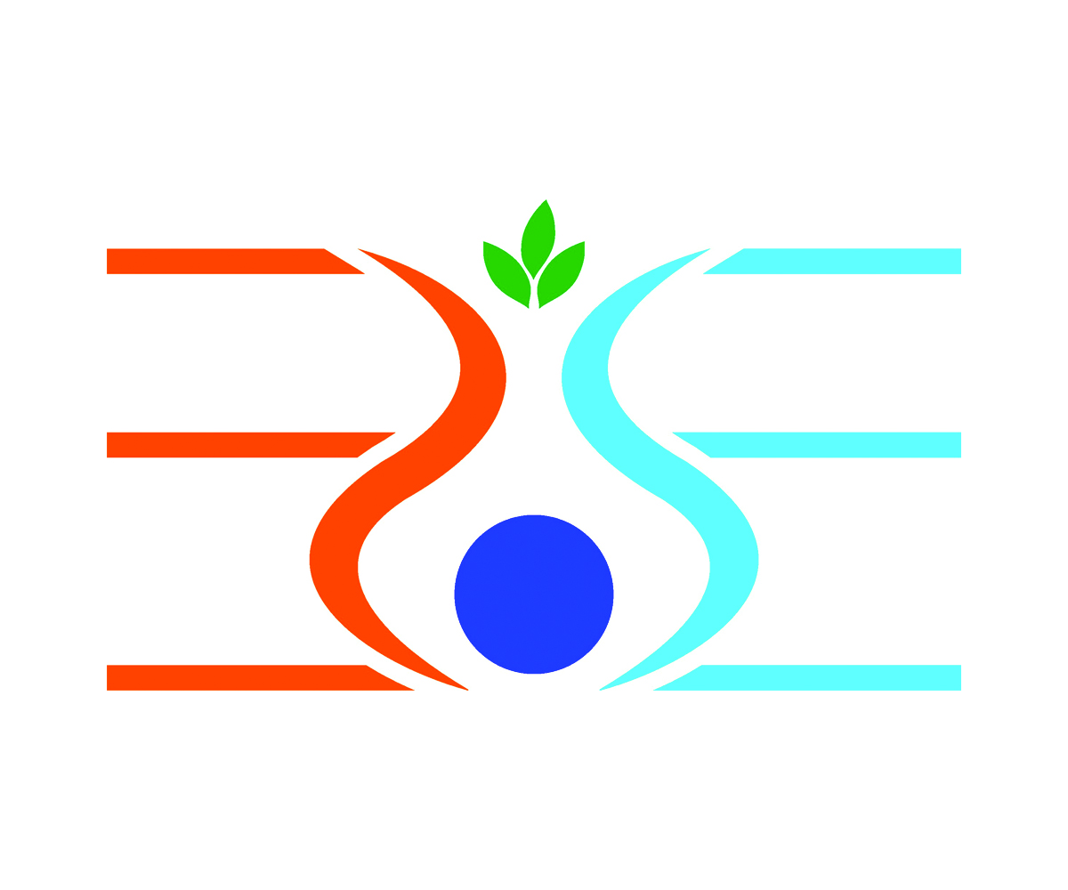 Logo Design by Power Image for Energy | Design #1182938