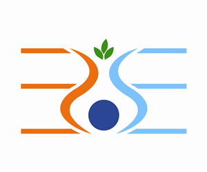 Diseño de Logo por Power Image para Energy | Diseño: #1182938