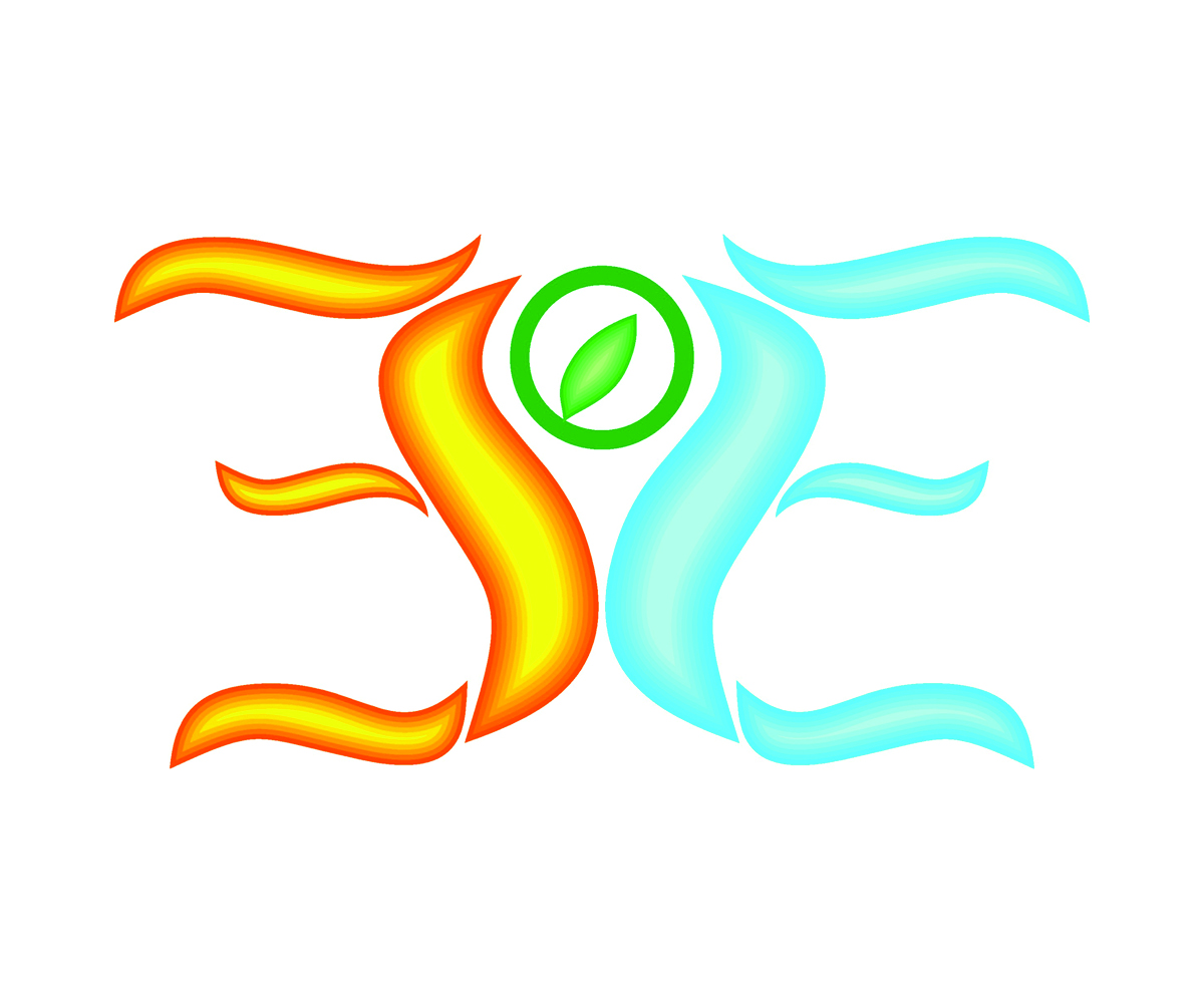 Logo Design by Power Image for Energy | Design #1182943