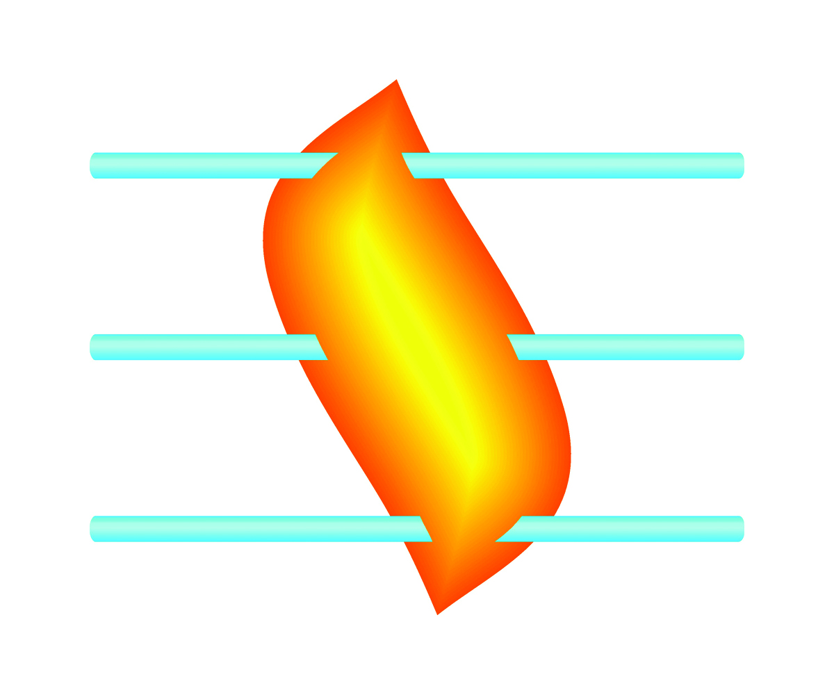 Logo Design by Power Image for Energy | Design #1182944