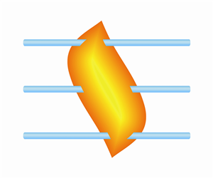Diseño de Logo por Power Image para Energy | Diseño: #1182944