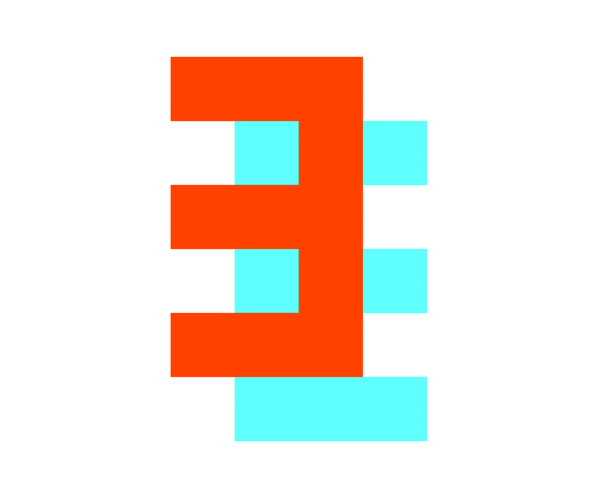 Logo Design by Power Image for Energy | Design #1182946