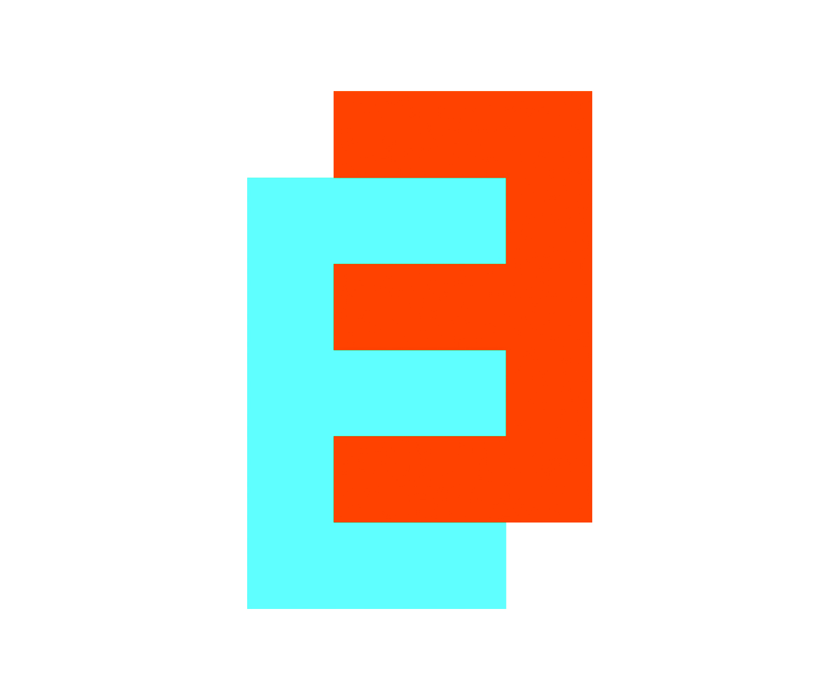 Logo Design by Power Image for Energy | Design #1182949