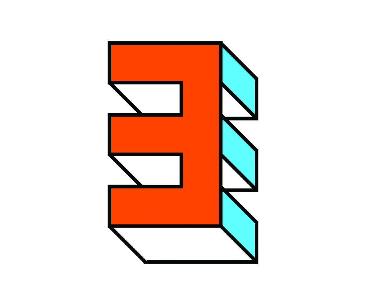 Logo Design by Power Image for Energy | Design #1182955