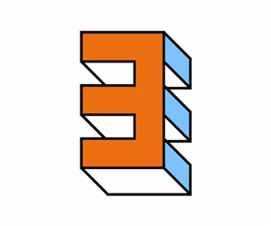 Diseño de Logo por Power Image para Energy | Diseño: #1182955