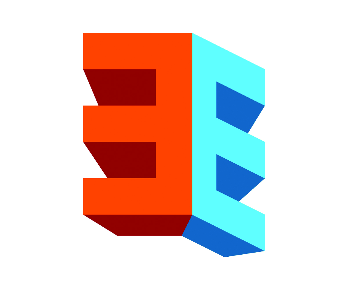 Logo Design by Power Image for Energy | Design #1182958